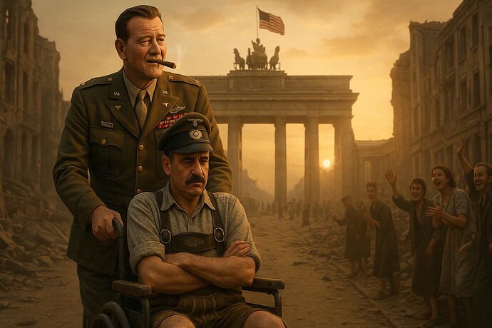 file_00000000f35861fd86266c1465c1812c