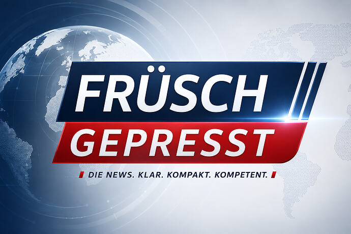 grafik