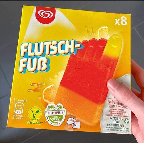 FB_IMG_1718808612920