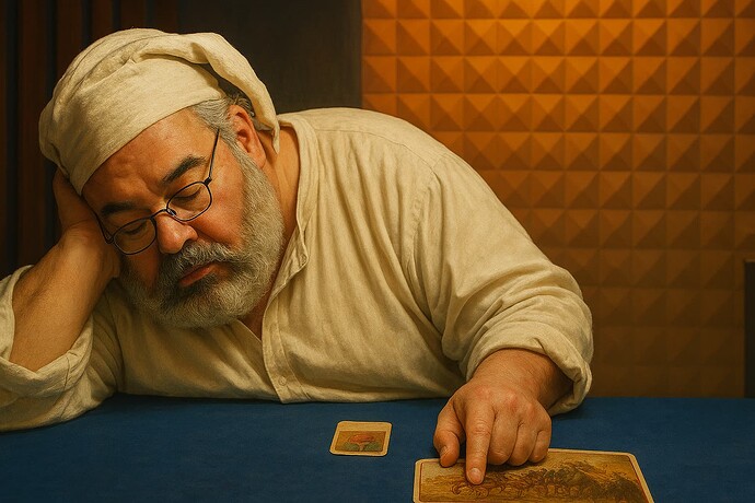 Copilot_20250921_205434