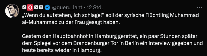 Bildschirmfoto 2025-05-26 um 08.57.31