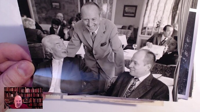 vlcsnap-2025-10-27-09h05m48s556