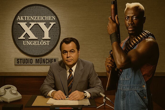 file_000000009e8061f9afbb960a9c026419