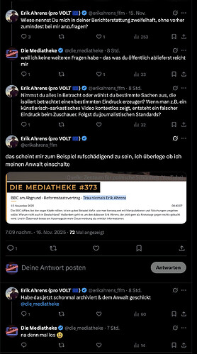 Bildschirmfoto 2025-11-17 um 03.17.48