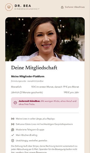 grafik