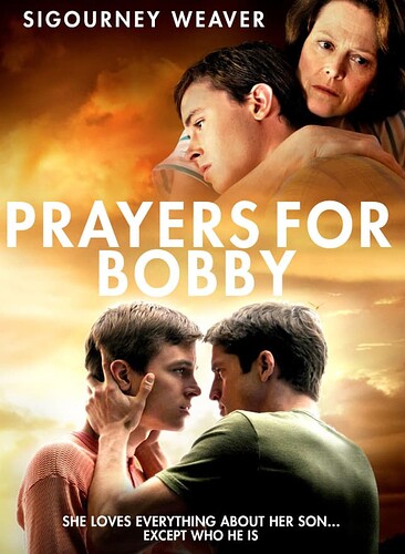 Screenshot 2025-07-18 141338