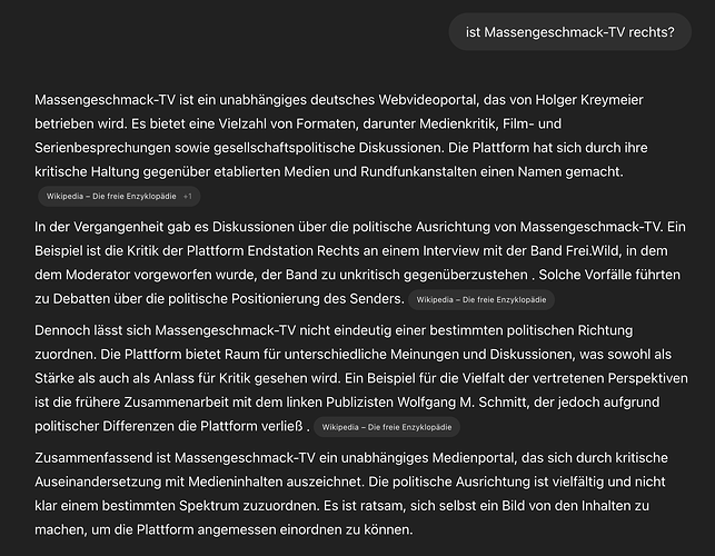 Bildschirmfoto 2025-04-14 um 00.52.16