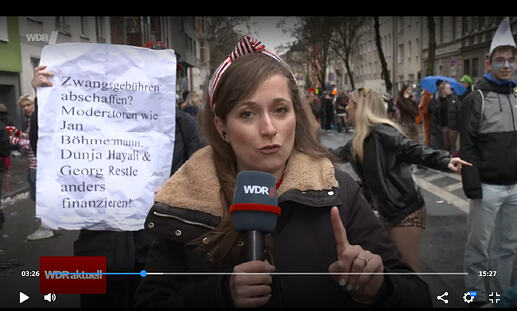 wdr