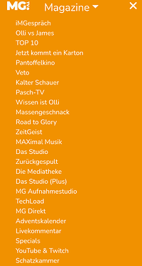 Screenshot_20260130-232632