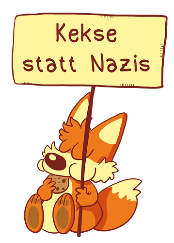 Kekse_ohne_BG