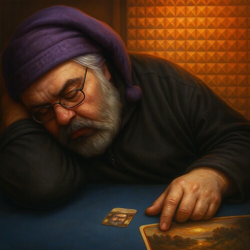 Copilot_20250921_204524