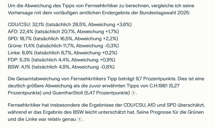 Bildschirmfoto 2025-02-24 um 16.49.33