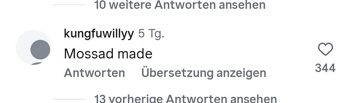 1000058508