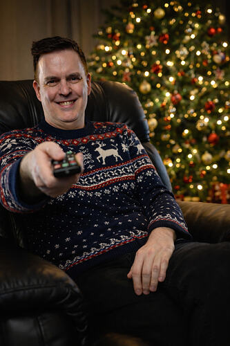 ChatGPT Image 25. Dez. 2025, 16_18_18