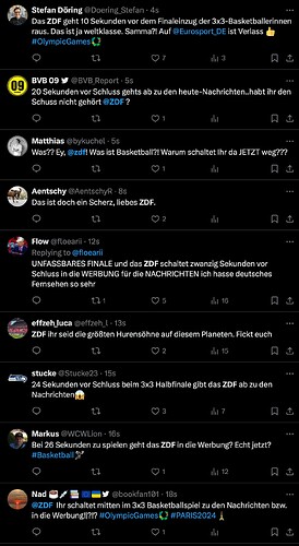 Bildschirmfoto 2024-08-05 um 19.00.39