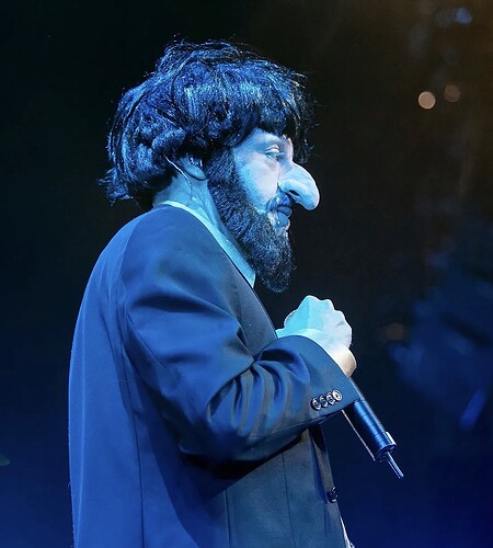 IMG_2340