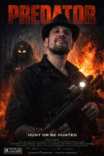 file_00000000bd8c720a8f3f8bc183b20ae2