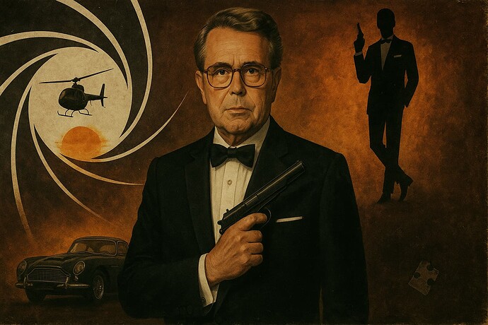 file_000000000c90624387b1ad2b3346876c