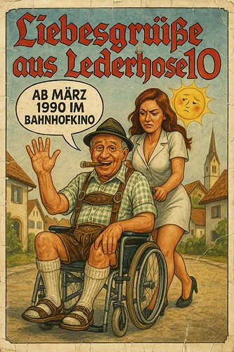 file_000000005c2c62469d17f7235cf3904f (1)