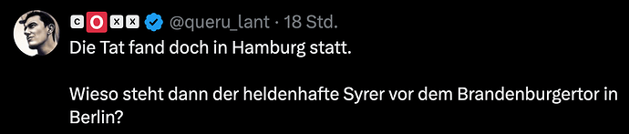 Bildschirmfoto 2025-05-26 um 08.58.09