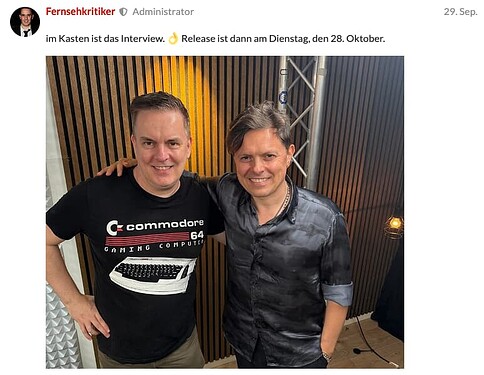 Bildschirmfoto 2025-11-06 um 23.37.23