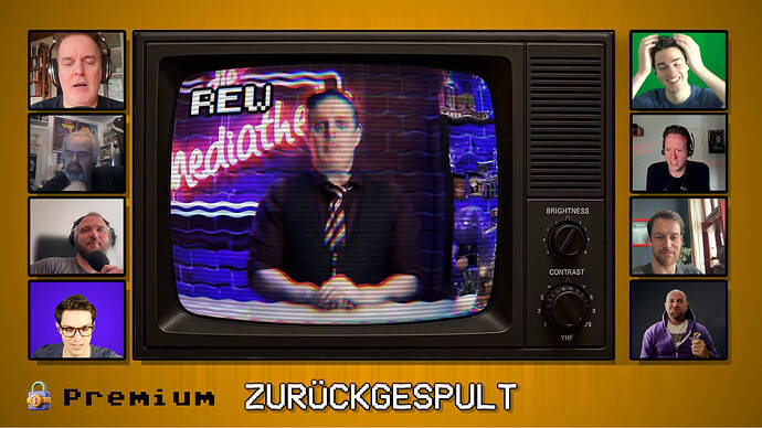fanart-zurueckgespult