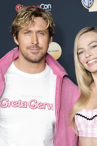 gosling4_