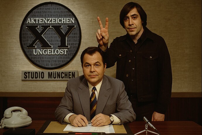 file_00000000abcc61f8907a4cf3101a2632