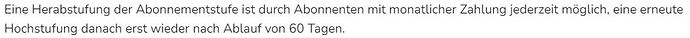 agb_hochst