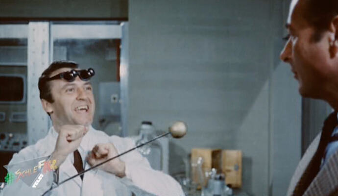 Bildschirmfoto 2026-03-02 um 21.27.04