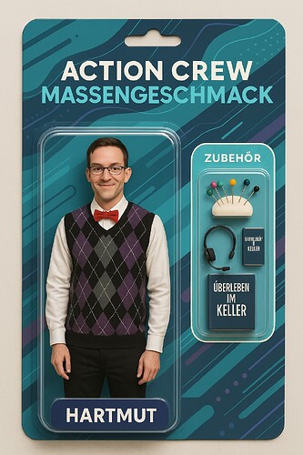 actionhartmut
