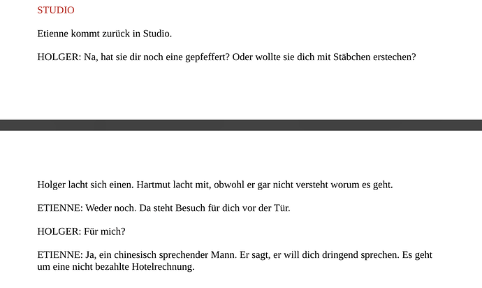 Bildschirmfoto 2026-02-08 um 15.57.58