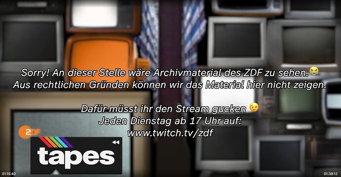 Zwischenablage01