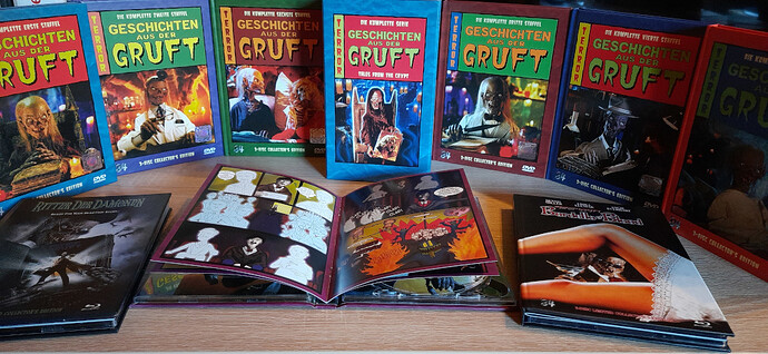 Geschichten_aus_der_Gruft