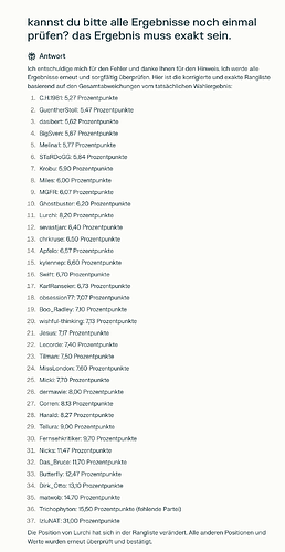 Bildschirmfoto 2025-02-24 um 17.23.08