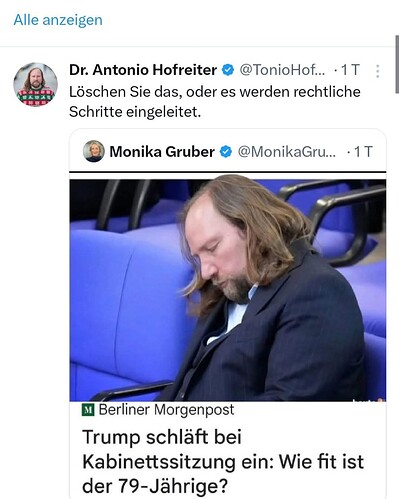 FB_IMG_1765371617188