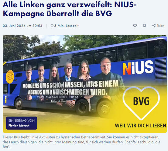 FireShot Capture 916 - Alle Linken ganz verzweifelt_ NIUS-Kampagne überrollt die BVG - NIU_ - nius.de