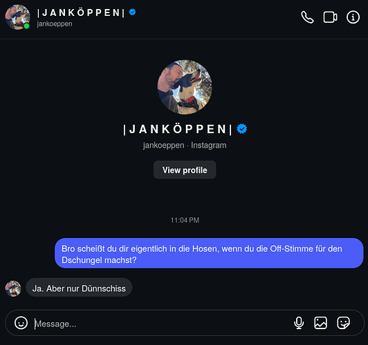 koeppen