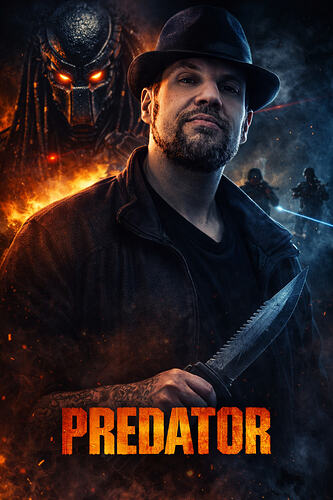 file_000000003844720aae6b5fd13c371df9