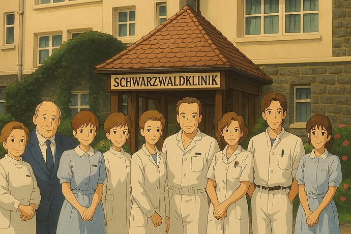 swkghibli