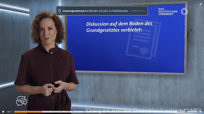 grafik