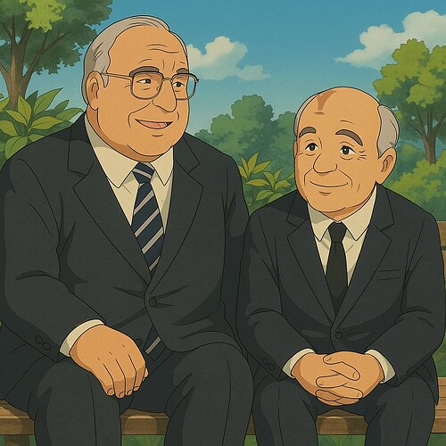 ghiblihelmut