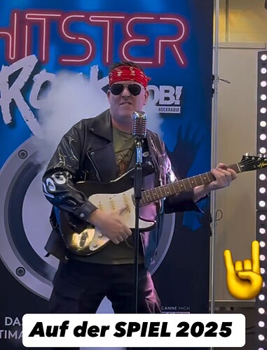 Screenshot_20251022_231711_Instagram~2