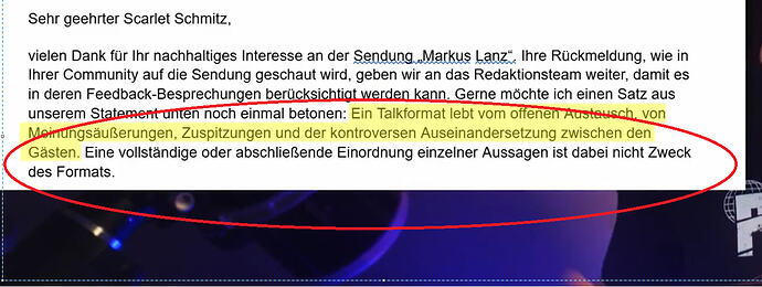 grafik