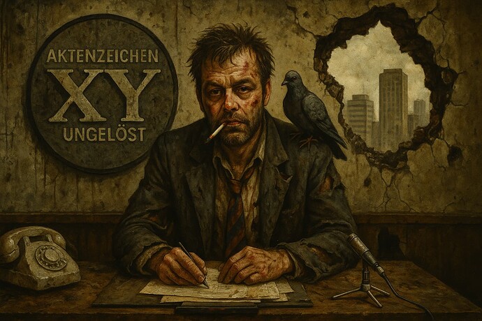 file_00000000fe8c6243b116b3a2105c0da5