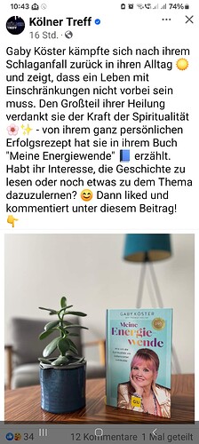 Screenshot_20240725_104342_Facebook