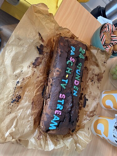 7b602a2d4e63a2e09d6b1b5233d4c0f5e9466f68_2_750x998