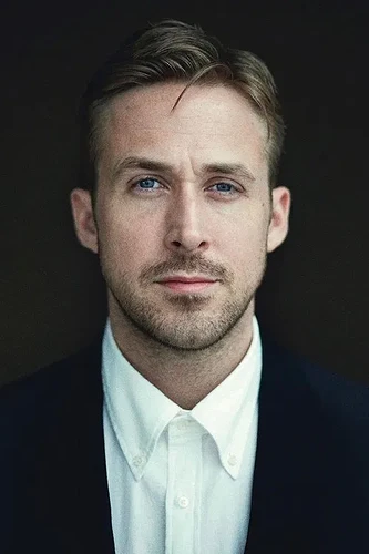 gosling1