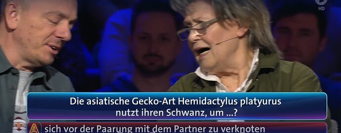 wer_weiss_denn_sowas