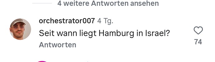 1000058510